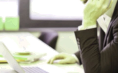 【精】文員實習(xí)心得