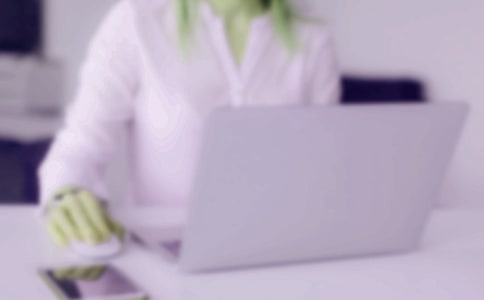 �ĆT�Ĺ������Y(ji��)����