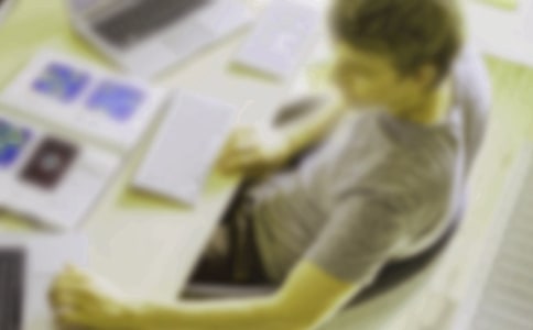 �Ƶ��ĆT�������Y(ji��)