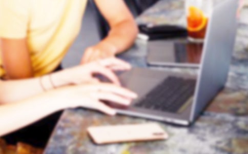 ��I(y��)��˾�ĆT��K���Y(ji��)