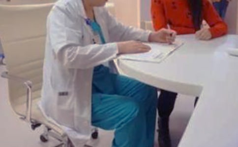 院士問診山東農(nóng)業(yè)