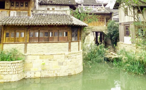 ����ˮ�l(xi��ng)���(zh��n)��(d��o)���~��ͨ��6ƪ��