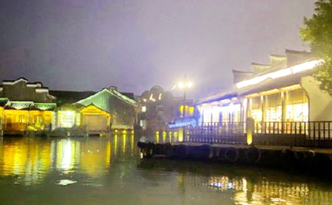 ���(zh��n)��(d��o)���~15ƪ