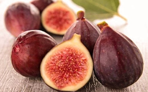 �o�������������Ĕ�������