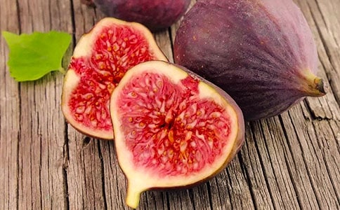 觀察無花果樹日記(通用10篇)