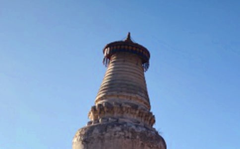 �����c���_(t��i)ɽ��������