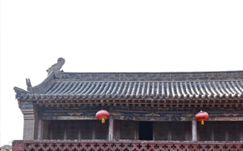 ���_(t��i)ɽ���ξ��c(di��n)��(d��o)���~