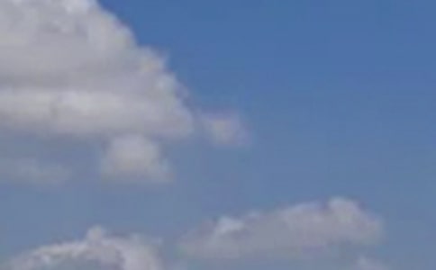 ����Ψ���簲���Z�����x60�䣩