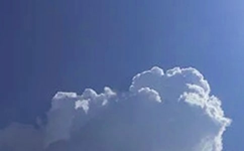 �������簲���Z(y��)�����x230�䣩