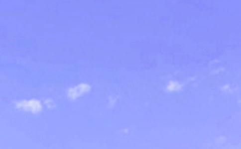 ��(j��ng)��Ψ���簲���Z��ͨ��80�䣩