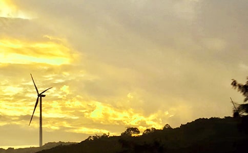 �P(gu��n)���簲���Z90��