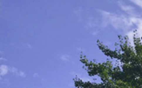 ��(j��ng)�䂀(g��)���簲���Z�����x80�䣩