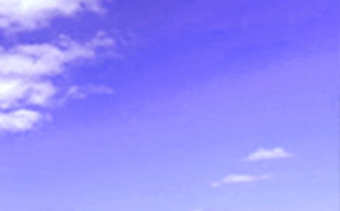 朋友圈午安句子大全(通用60句)