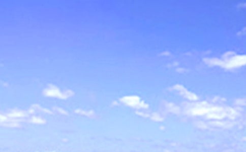 Ψ���簲���Z�����x90�䣩