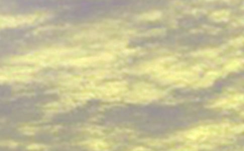 �����簲���Z30��