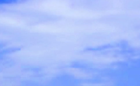 正能量午安寄語(精選90句)