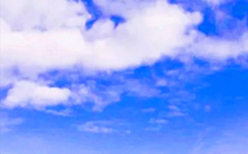 經(jīng)典個(gè)性午安寄語(yǔ)(精選40句)