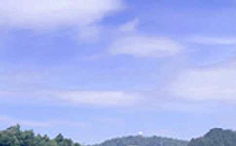 正能量午安寄語90句