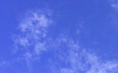 ��־�簲���Z160�侫�x