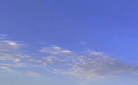 ��(j��ng)�������簲���Z�����x100�䣩