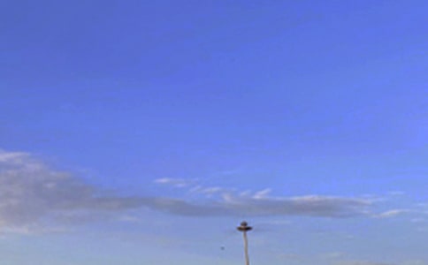 ��(g��)���簲���Z(y��)30�侫�x