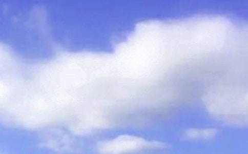 ��(g��)���簲���Z40�侫�x