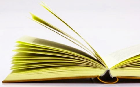 經(jīng)典唯美午安寄語(yǔ)50句