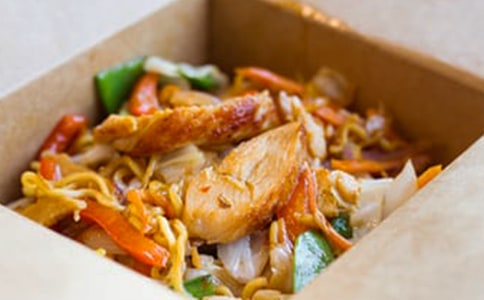 ��������͡����^(gu��n)���