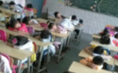 �k����˴󻨘����ݷ�