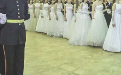 �����Ո��