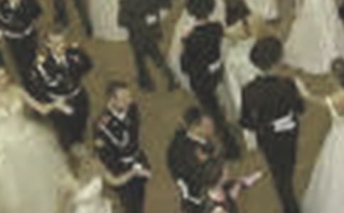 �а����g(sh��)�����������(hu��)�̰�