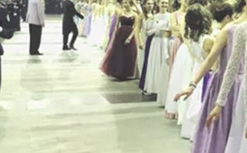 С�����}�옷(l��)��Ьӡ���(hu��)�̰�