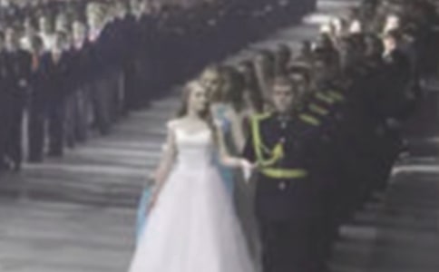 化妝舞會(huì)工作總結(jié)