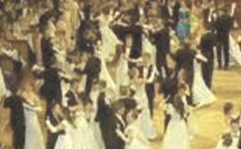 ������g(sh��)Ьӡ���(hu��)�̰�