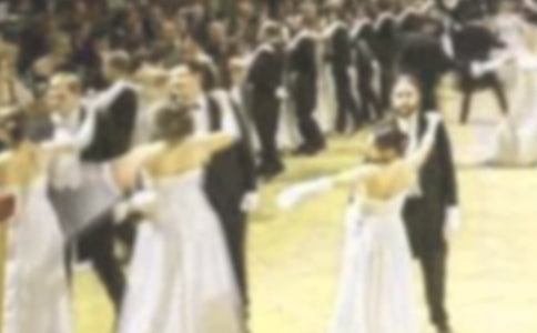 �а����g(sh��)��ư�x(ch��ng)�����(hu��)