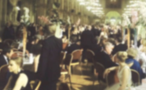 ��Ьӡ�����������g�̰�