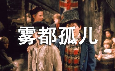 �P���F������x�ĵô�ȫ