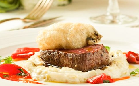 ����������450��