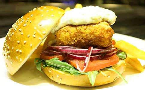 西餐廳工作總結(jié)和計(jì)劃