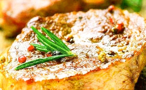 西餐管理制度重要性