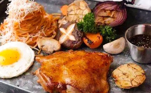 �茑���͏d�ľ���