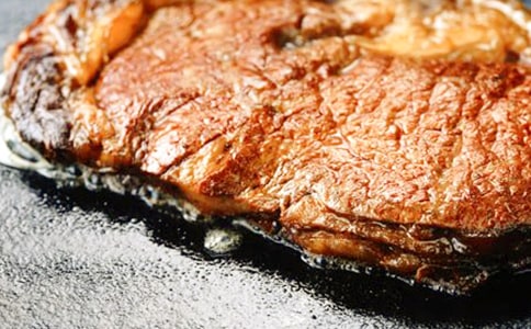 ���͏d��(g��)�˹������Y(ji��)