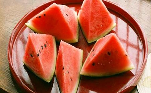 ���ϵ���������