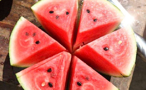 ��ϲ�g����������