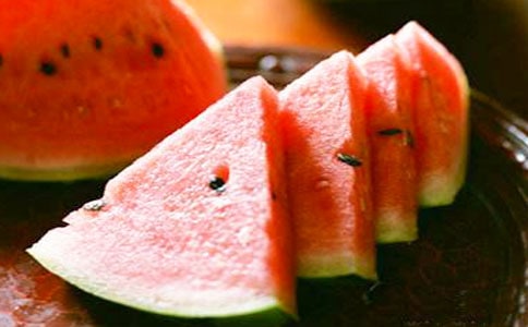 關(guān)于西瓜的作文(合集15篇)