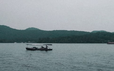 ���P(gu��n)������������4ƪ