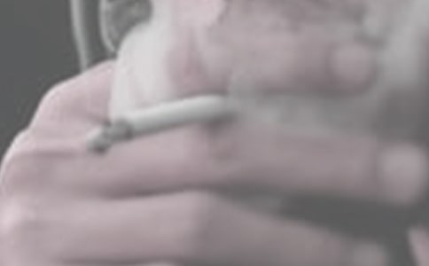 2021���������ƶ�