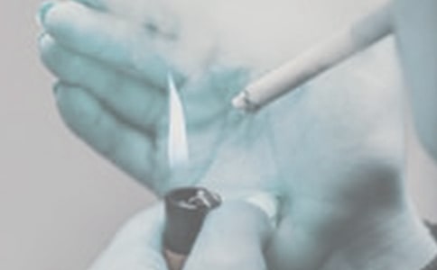 吸煙區(qū)管理制度(通用11篇)