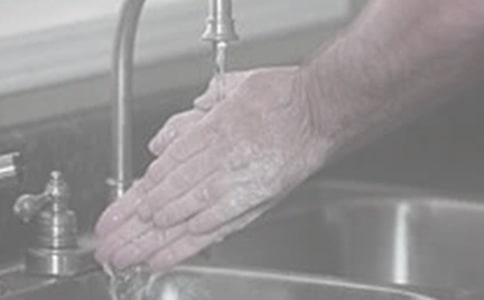 �аࡶϴ�֡������̰�