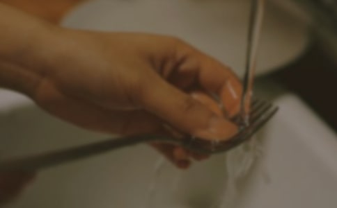 關(guān)于洗碗的作文精品15篇